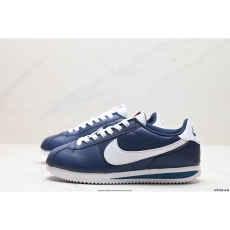 Nike Cortez Shoes